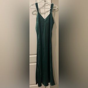 💚💚 beautiful night gown 💚💚